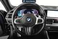 BMW 420 420d xDrive 48V Msport Bleu - thumbnail 10
