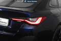 BMW 420 420d xDrive 48V Msport Bleu - thumbnail 7