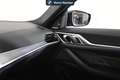 BMW 420 420d xDrive 48V Msport Bleu - thumbnail 25