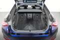 BMW 420 420d xDrive 48V Msport Bleu - thumbnail 28