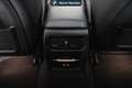 BMW 420 420d xDrive 48V Msport Bleu - thumbnail 18