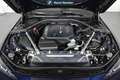 BMW 420 420d xDrive 48V Msport Bleu - thumbnail 30