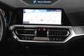 BMW 420 420d xDrive 48V Msport Bleu - thumbnail 13