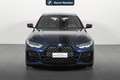 BMW 420 420d xDrive 48V Msport Bleu - thumbnail 3