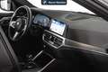 BMW 420 420d xDrive 48V Msport Bleu - thumbnail 9