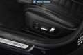 BMW 420 420d xDrive 48V Msport Bleu - thumbnail 16