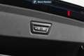 BMW 420 420d xDrive 48V Msport Bleu - thumbnail 29