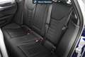 BMW 420 420d xDrive 48V Msport Bleu - thumbnail 17