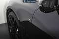 BMW 420 420d xDrive 48V Msport Bleu - thumbnail 27