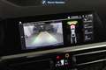 BMW 420 420d xDrive 48V Msport Bleu - thumbnail 22