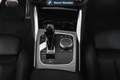 BMW 420 420d xDrive 48V Msport Bleu - thumbnail 14