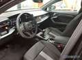 Audi A3 Advanced 30 TDI Navi+/SHZ/AHK/VC+ Schwarz - thumbnail 3