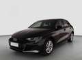 Audi A3 Advanced 30 TDI Navi+/SHZ/AHK/VC+ Schwarz - thumbnail 4