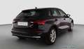 Audi A3 Advanced 30 TDI Navi+/SHZ/AHK/VC+ Schwarz - thumbnail 2