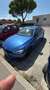 BMW 428 428i Coupe xdrive Msport auto - thumbnail 8