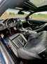 BMW 428 428i Coupe xdrive Msport auto - thumbnail 5