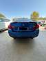 BMW 428 428i Coupe xdrive Msport auto - thumbnail 3