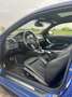 BMW 428 428i Coupe xdrive Msport auto - thumbnail 4