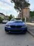 BMW 428 428i Coupe xdrive Msport auto - thumbnail 2
