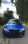 BMW 428 428i Coupe xdrive Msport auto - thumbnail 1