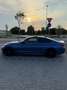 BMW 428 428i Coupe xdrive Msport auto - thumbnail 9
