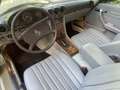 Mercedes-Benz SL 380 - thumbnail 6