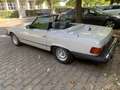 Mercedes-Benz SL 380 - thumbnail 3
