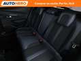 Peugeot 2008 1.2 PureTech S&S Allure 130 Blanco - thumbnail 15