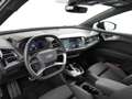 Audi Q4 e-tron 35 Launch edition S Competition 55 kWh Trekhaak | Zwart - thumbnail 13
