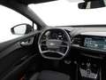 Audi Q4 e-tron 35 Launch edition S Competition 55 kWh Trekhaak | Zwart - thumbnail 20