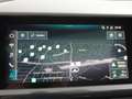 Audi Q4 e-tron 35 Launch edition S Competition 55 kWh Trekhaak | Zwart - thumbnail 33
