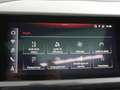 Audi Q4 e-tron 35 Launch edition S Competition 55 kWh Trekhaak | Zwart - thumbnail 35