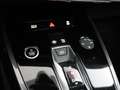 Audi Q4 e-tron 35 Launch edition S Competition 55 kWh Trekhaak | Zwart - thumbnail 39