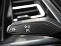 Audi Q4 e-tron 35 Launch edition S Competition 55 kWh Trekhaak | Zwart - thumbnail 23