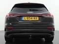 Audi Q4 e-tron 35 Launch edition S Competition 55 kWh Trekhaak | Zwart - thumbnail 44