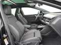 Audi Q4 e-tron 35 Launch edition S Competition 55 kWh Trekhaak | Zwart - thumbnail 41