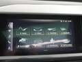 Audi Q4 e-tron 35 Launch edition S Competition 55 kWh Trekhaak | Zwart - thumbnail 29