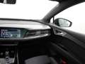 Audi Q4 e-tron 35 Launch edition S Competition 55 kWh Trekhaak | Zwart - thumbnail 21