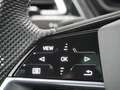Audi Q4 e-tron 35 Launch edition S Competition 55 kWh Trekhaak | Zwart - thumbnail 26