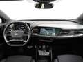 Audi Q4 e-tron 35 Launch edition S Competition 55 kWh Trekhaak | Zwart - thumbnail 19
