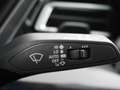 Audi Q4 e-tron 35 Launch edition S Competition 55 kWh Trekhaak | Zwart - thumbnail 25