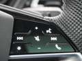 Audi Q4 e-tron 35 Launch edition S Competition 55 kWh Trekhaak | Zwart - thumbnail 27