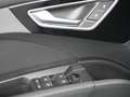 Audi Q4 e-tron 35 Launch edition S Competition 55 kWh Trekhaak | Zwart - thumbnail 14