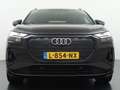 Audi Q4 e-tron 35 Launch edition S Competition 55 kWh Trekhaak | Zwart - thumbnail 46