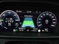 Audi Q4 e-tron 35 Launch edition S Competition 55 kWh Trekhaak | Zwart - thumbnail 28