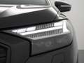 Audi Q4 e-tron 35 Launch edition S Competition 55 kWh Trekhaak | Zwart - thumbnail 12