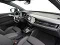 Audi Q4 e-tron 35 Launch edition S Competition 55 kWh Trekhaak | Zwart - thumbnail 40