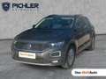 Volkswagen T-Roc Design TSI Grau - thumbnail 1