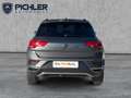 Volkswagen T-Roc Design TSI Grau - thumbnail 4