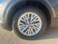 Volkswagen T-Roc Design TSI Grau - thumbnail 5